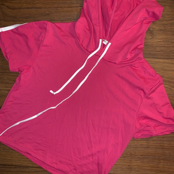 On The Run Jogger Set - Picture 5 of 6